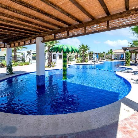Departamento El Marino Διαμέρισμα Mazatlán Εξωτερικό φωτογραφία