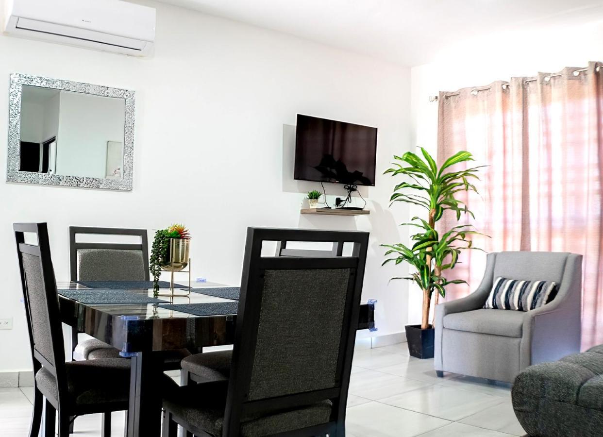 Departamento El Marino Διαμέρισμα Mazatlán Εξωτερικό φωτογραφία