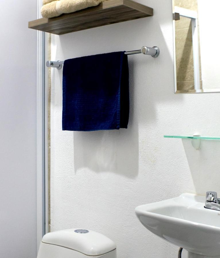 Departamento El Marino Διαμέρισμα Mazatlán Εξωτερικό φωτογραφία