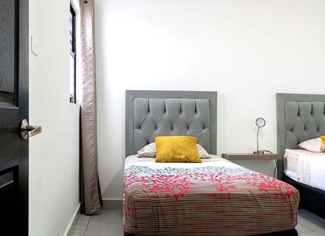 Departamento El Marino Διαμέρισμα Mazatlán Εξωτερικό φωτογραφία
