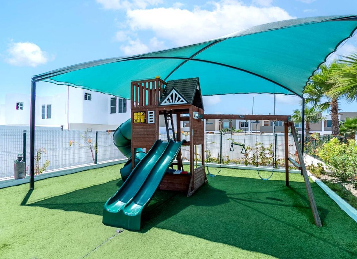 Departamento El Marino Διαμέρισμα Mazatlán Εξωτερικό φωτογραφία